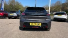 2022-peugeot-208-12-puretech-gt-premium-100bhp-small-8