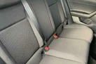 2021-volkswagen-polo-10-tsi-match-small-7