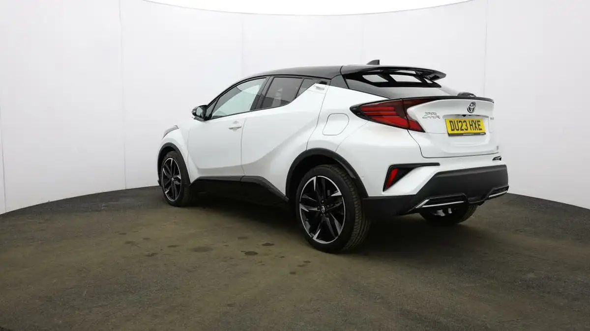 2023-toyota-c-hr-18-vvt-i-gr-sport-big-52