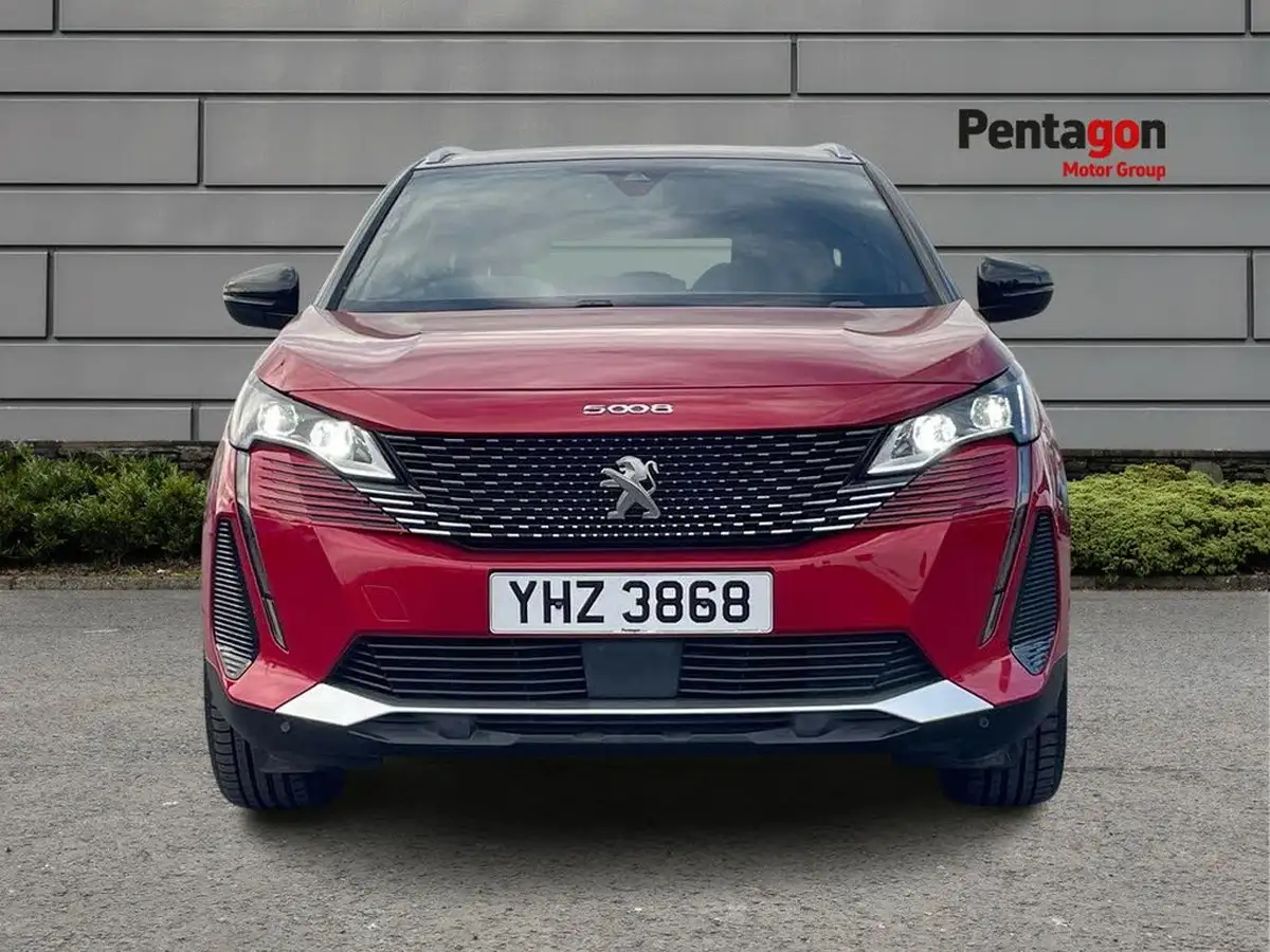 2021-peugeot-5008-suv-15-bluehdi-gt-big-12