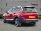 2021-peugeot-5008-suv-15-bluehdi-gt-small-1
