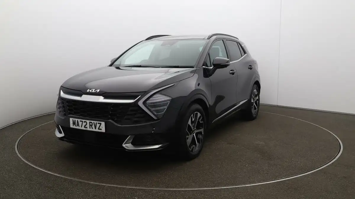 2022-kia-sportage-16crdi-4-big-32