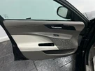 2015-jaguar-xe-20td-portfolio-180ps-auto-small-54