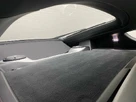 2018-porsche-cayman-718-20-cayman-ss-small-39