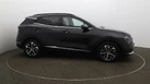 2022-kia-sportage-16crdi-4-small-43