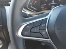 2023-renault-clio-10-tce-techno-small-13