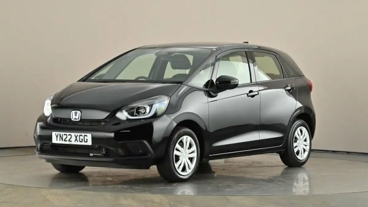 2022-honda-jazz-15-i-mmd-se-109ps-big-0