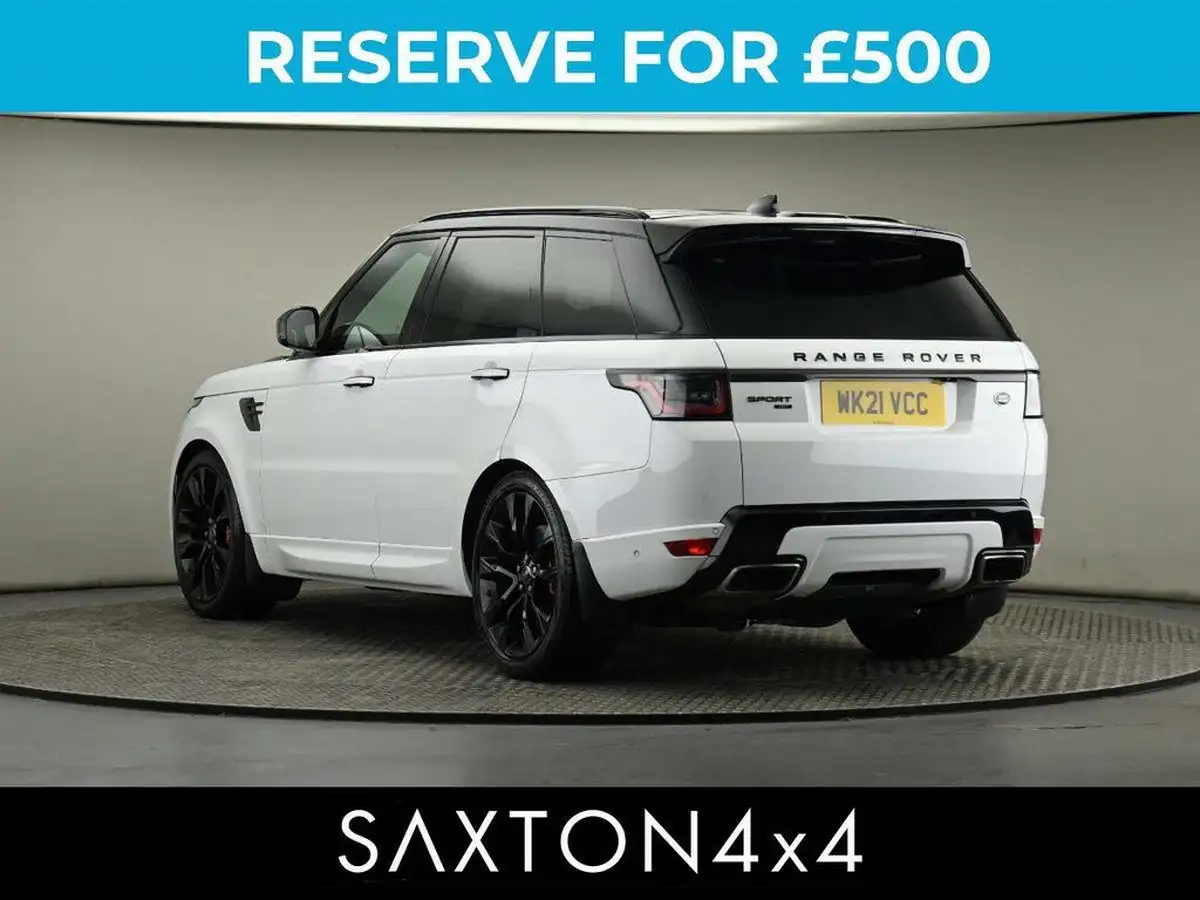 2021-land-rover-range-rover-sport-30-p400-hst-big-1
