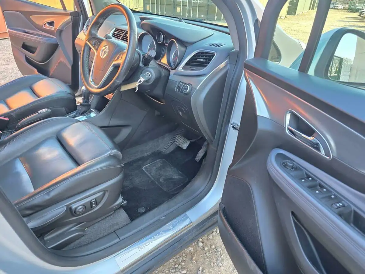 2015-vauxhall-mokka-14i-16v-turbo-se-auto-big-20