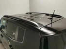 2023-jeep-renegade-13-gse-limited-small-12