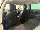2018-vauxhall-insignia-sports-tourer-16td-sri-nav-136ps-ecotec-small-10