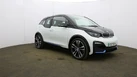 2022-bmw-i3-e-120-ah-s-small-0