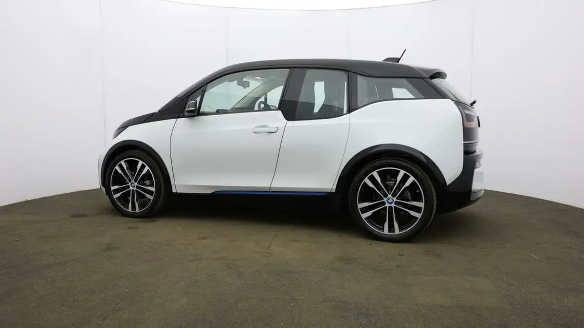 2022-bmw-i3-e-120-ah-s-big-65