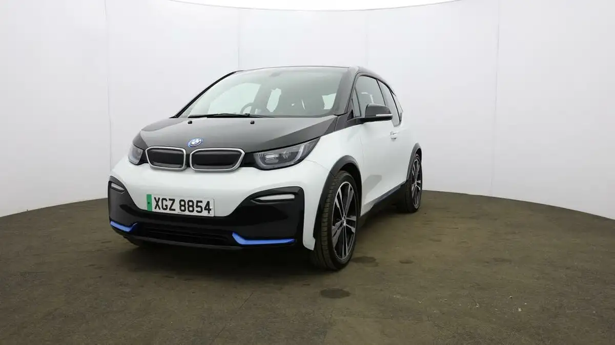 2022-bmw-i3-e-120-ah-s-big-37