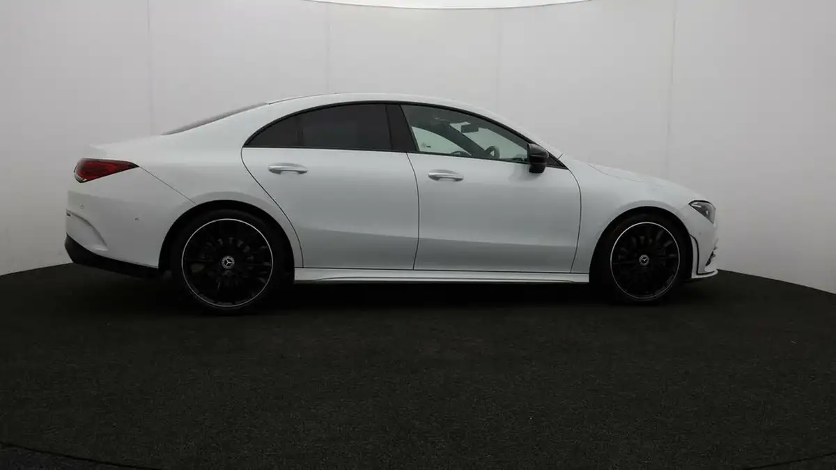 2022-mercedes-benz-cla-13-cla-200-amg-line-premium-plus-night-edition-coupe-4d-big-38