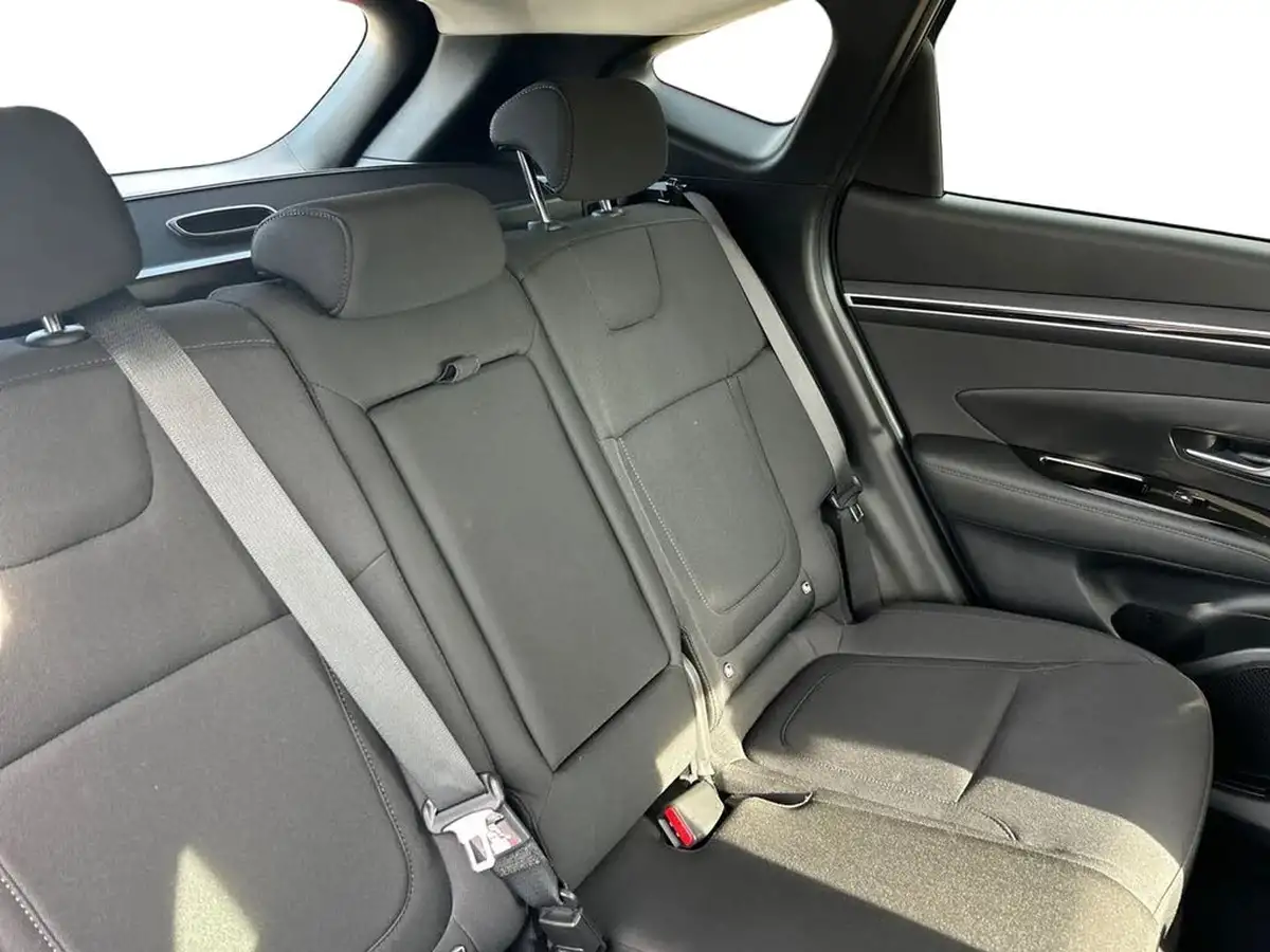 2021-hyundai-tucson-16-t-gdi-se-connect-150ps-big-8
