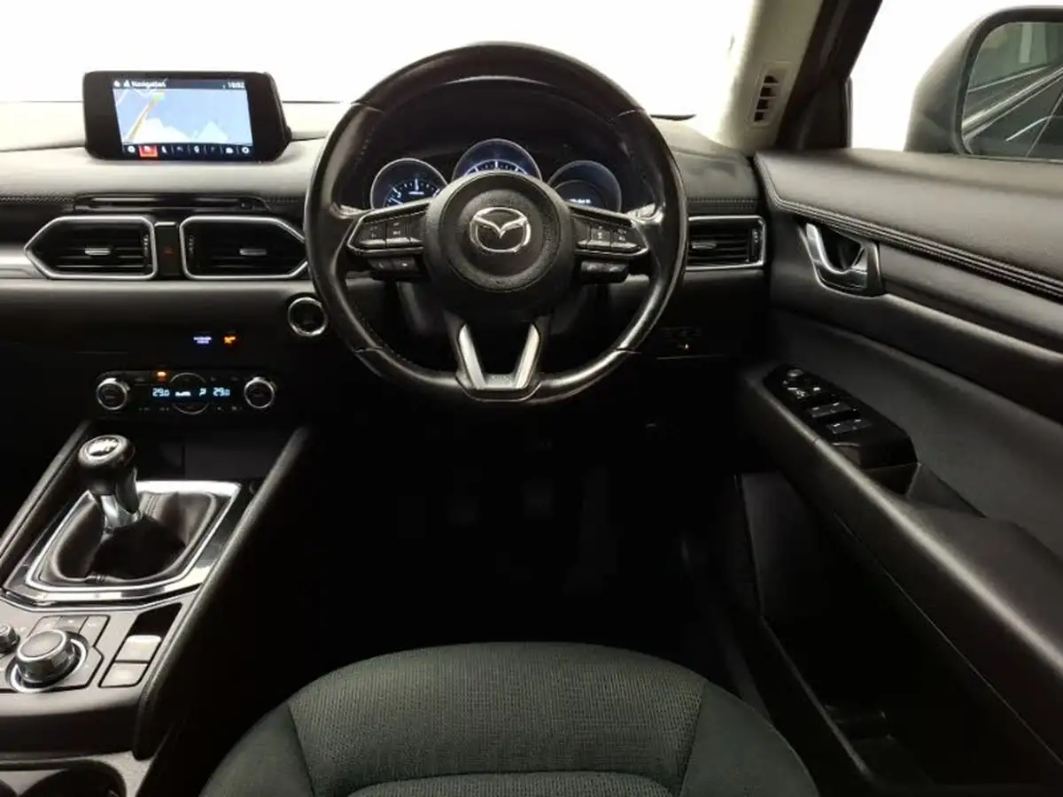 2018-mazda-cx-5-22td-se-l-nav-big-6