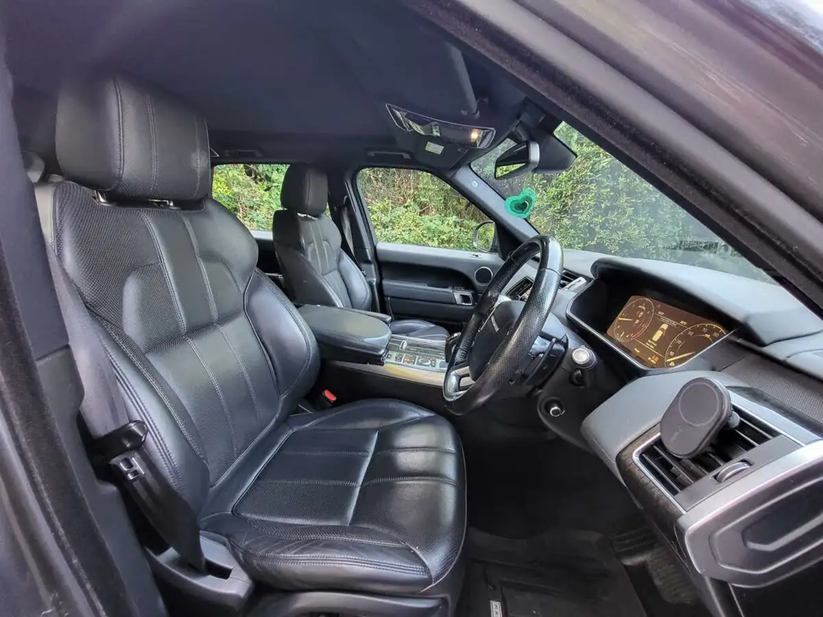 2015-land-rover-range-rover-sport-30-sd-v6-hse-292ps-4x4-big-32