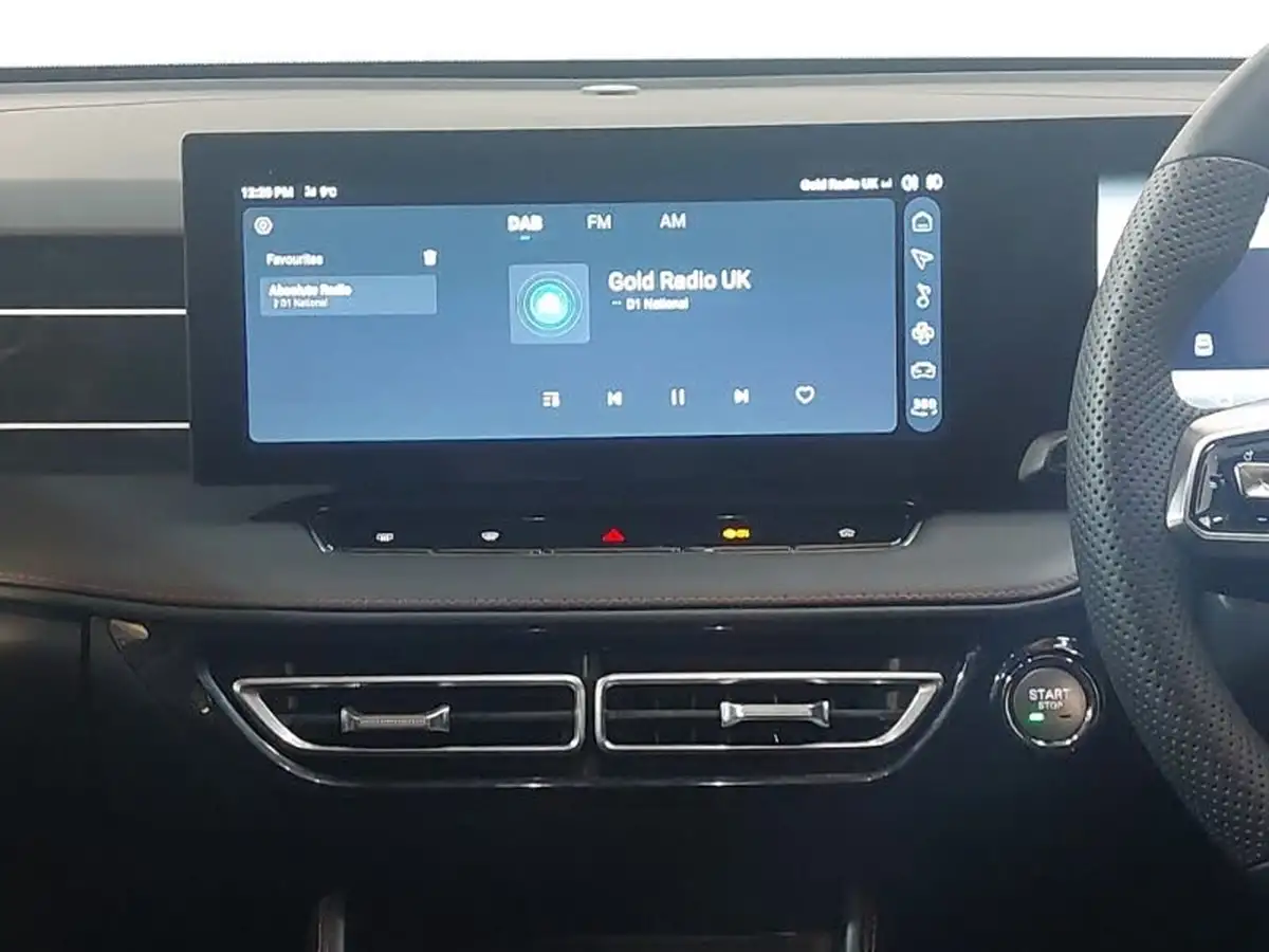 2024-mg-hs-15t-gdi-trophy-273ps-plug-in-hybrid-1496cc-auto-big-10