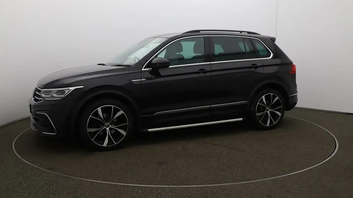 2021-volkswagen-tiguan-15-tsi-r-line-big-59