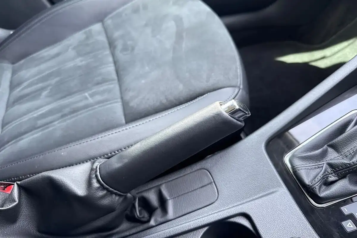 2019-skoda-octavia-20-tsi-se-l-estate-big-60