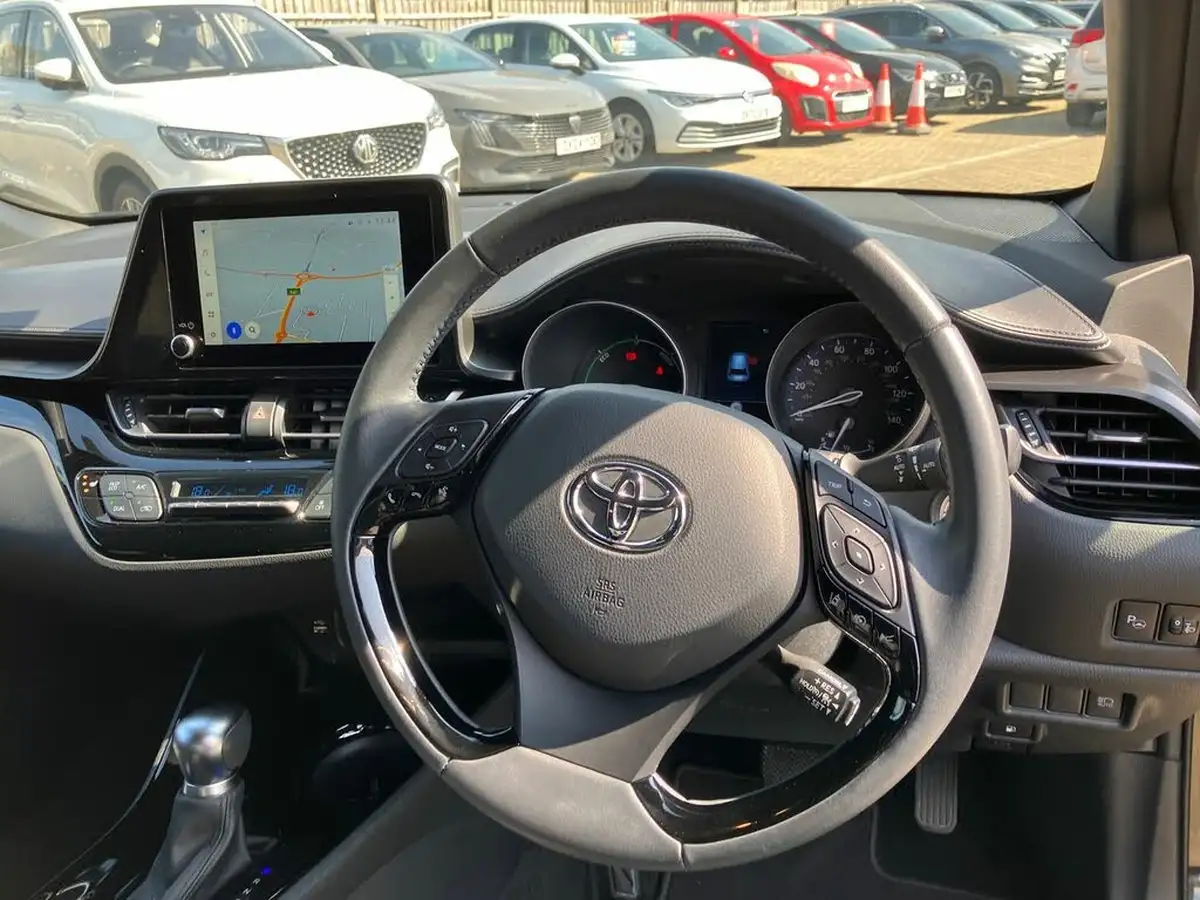 2023-toyota-c-hr-18-vvt-i-design-120bhp-big-16