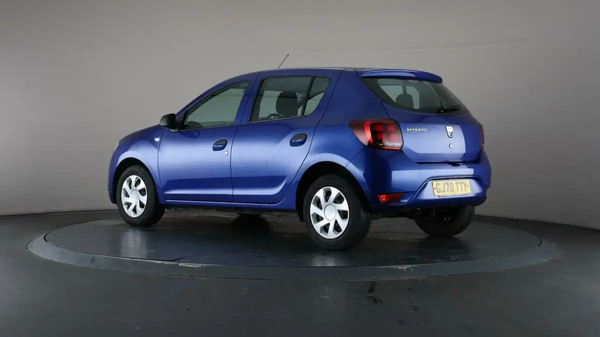 2020-dacia-sandero-10-sce-essential-big-68