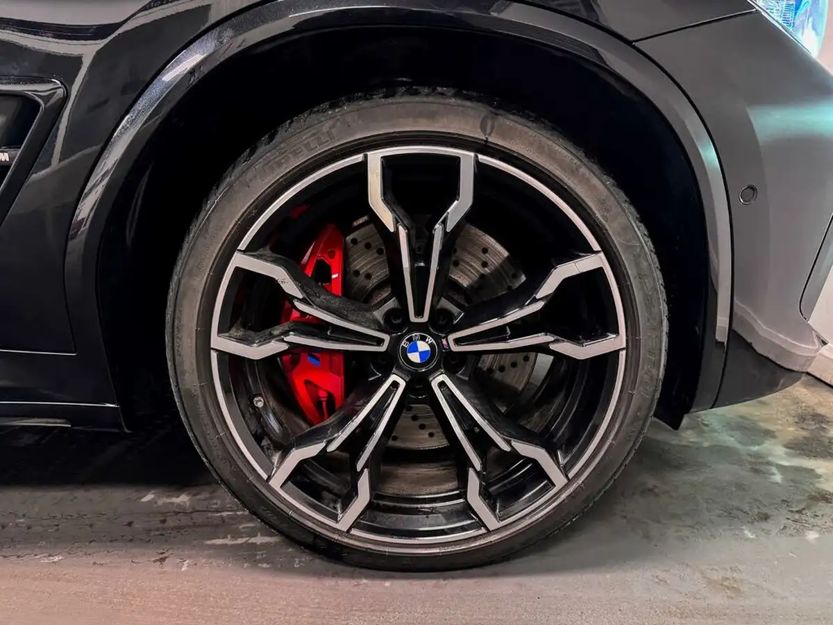 2021-bmw-x3-30-m-competition-sport-big-74