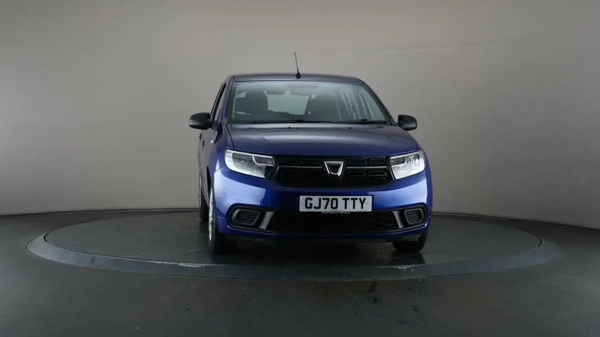 2020-dacia-sandero-10-sce-essential-big-44