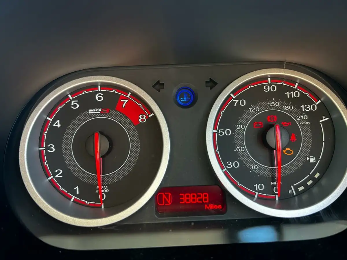 2021-mg-mg3-15-vti-tech-exclusive-nav-big-14