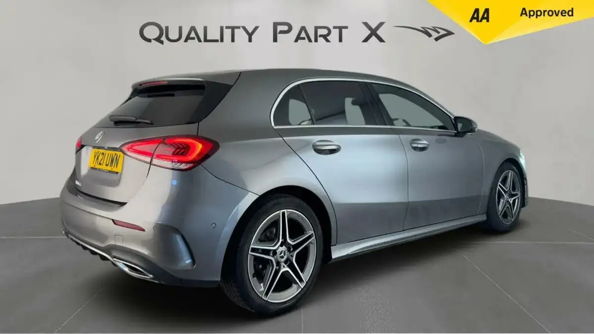 2021-mercedes-benz-a-class-15d-a180d-amg-line-executive-hatchback-5d-7g-dct-big-2