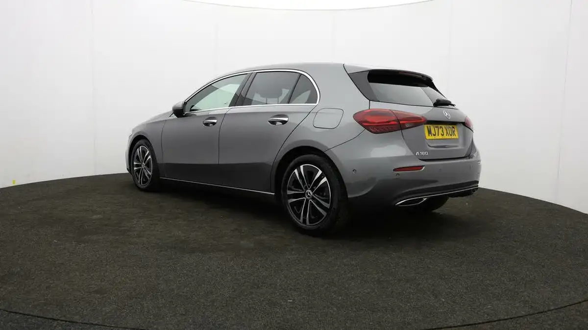 2023-mercedes-benz-a-class-big-4