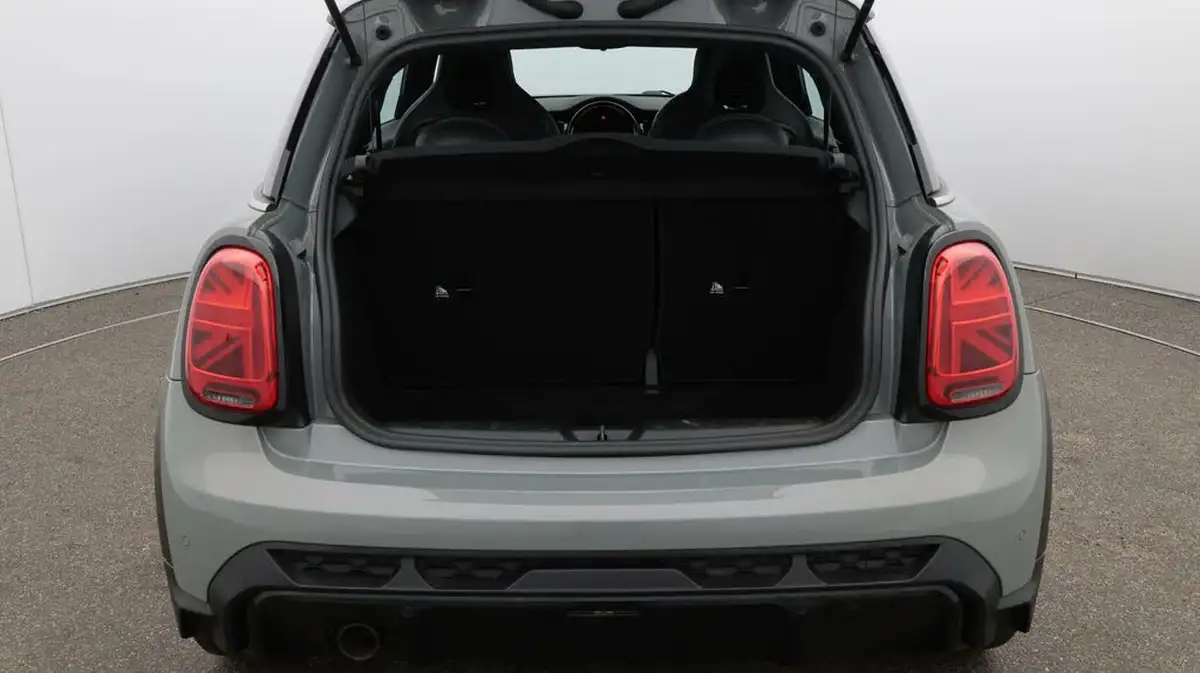 2021-mini-cooper-15-cooper-sport-hatchback-3d-big-17