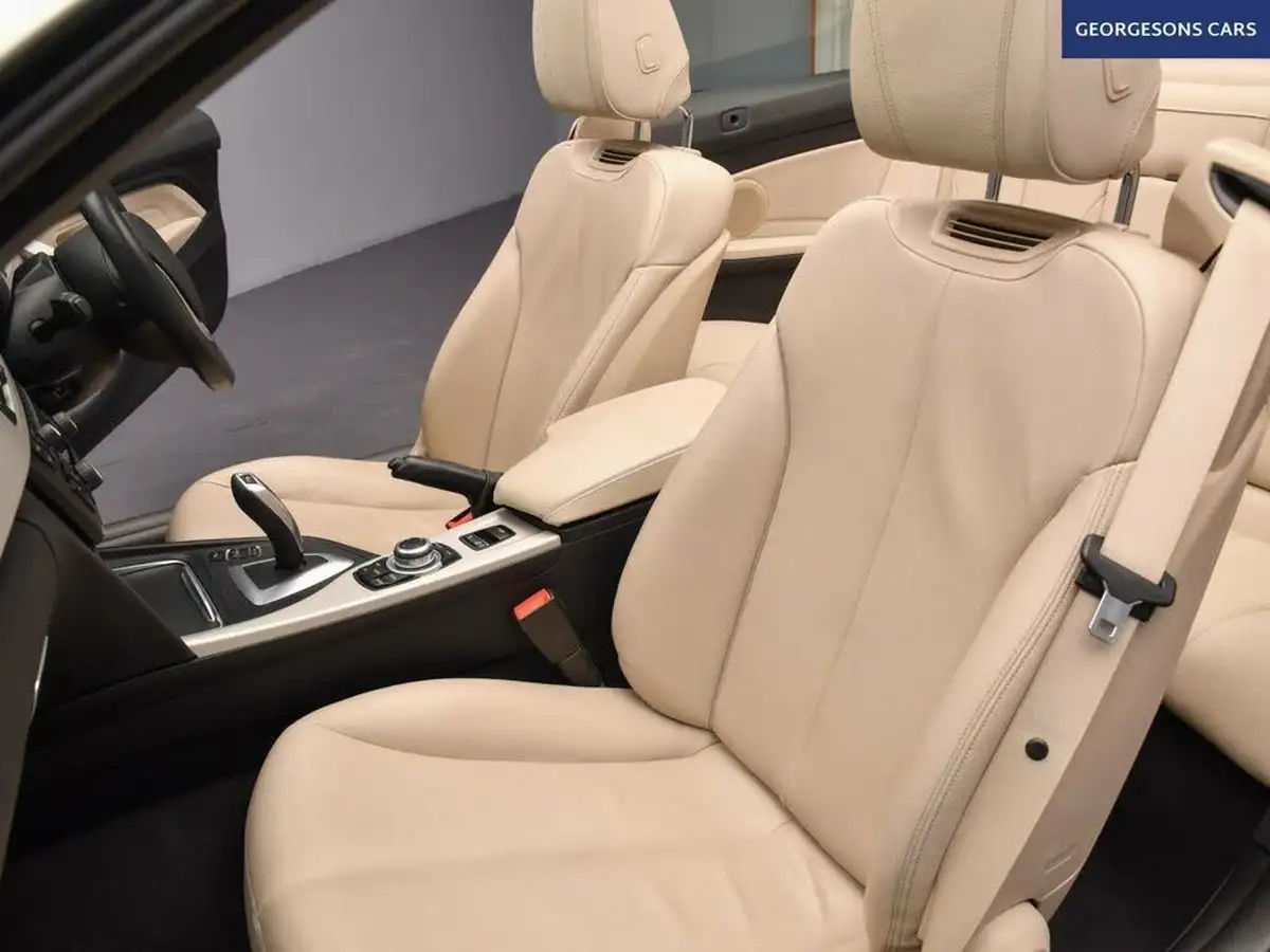 2016-bmw-4-series-20-420i-se-convertible-2d-1998cc-auto-big-18