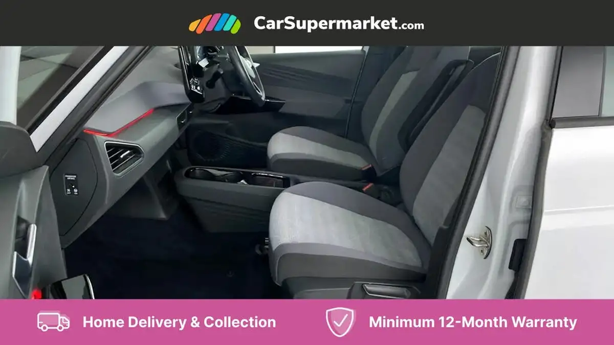2020-volkswagen-id3-e-life-big-13