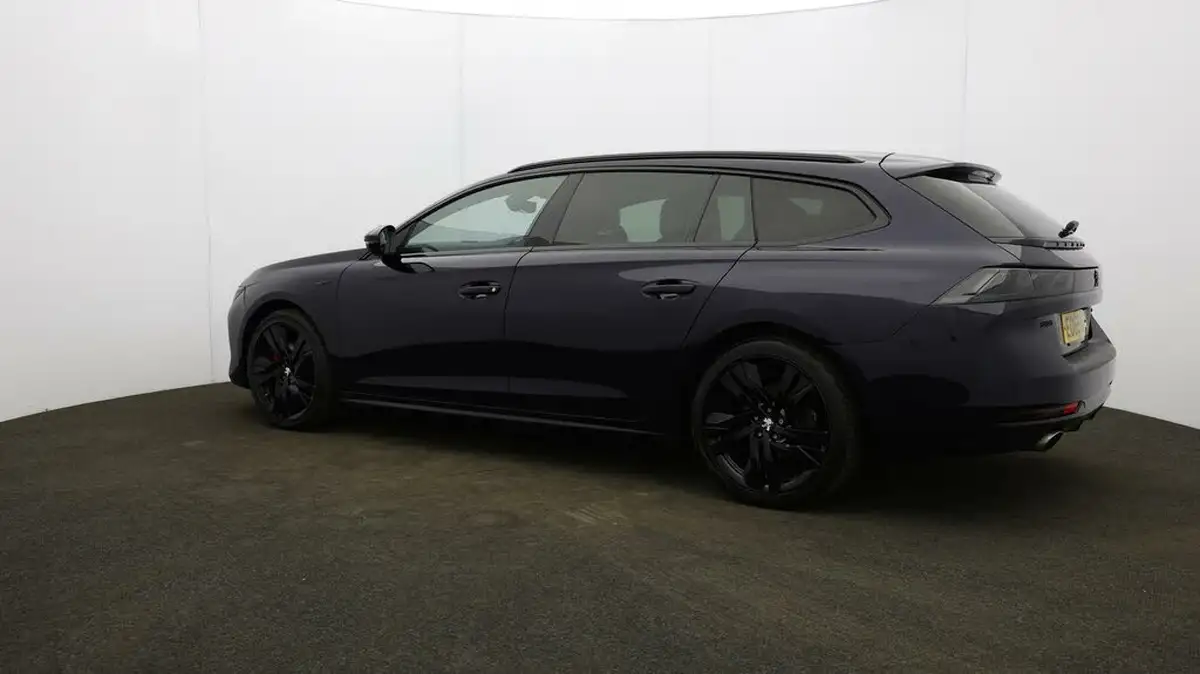 2019-peugeot-508-sw-16-puretech-first-edition-big-66
