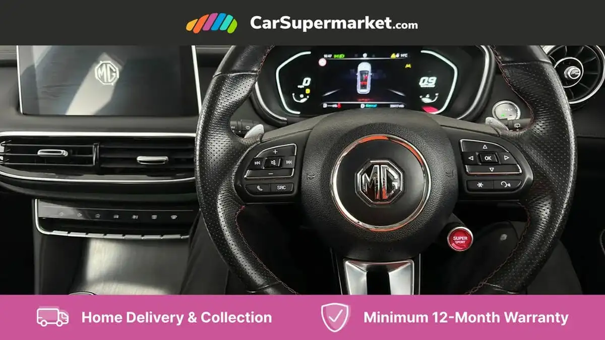 2022-mg-hs-15t-gdi-exclusive-162ps-dct-big-12