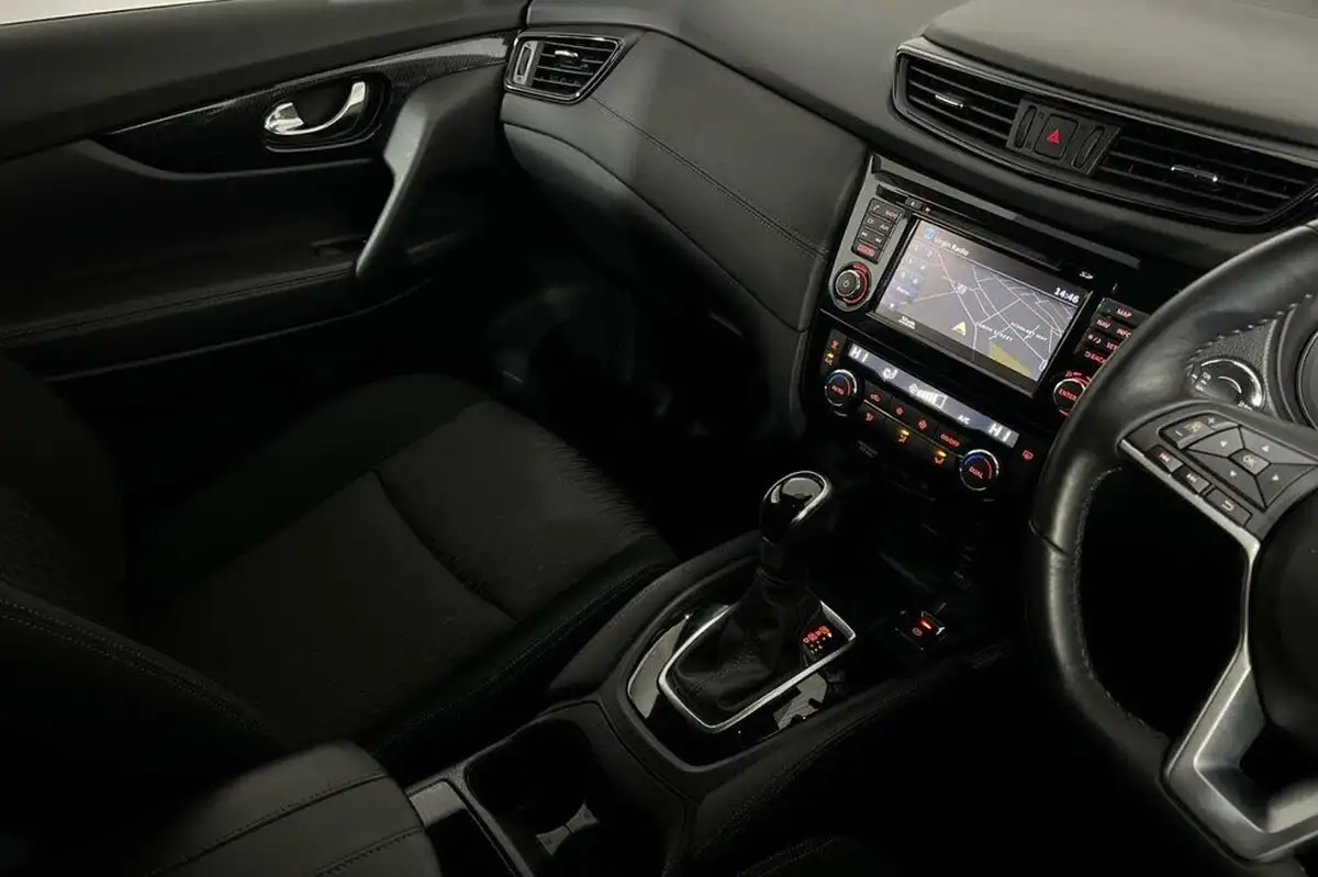 2020-nissan-x-trail-13-dig-t-n-connecta-5-big-34