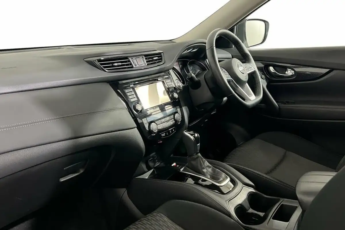 2020-nissan-x-trail-13-dig-t-n-connecta-5-big-10