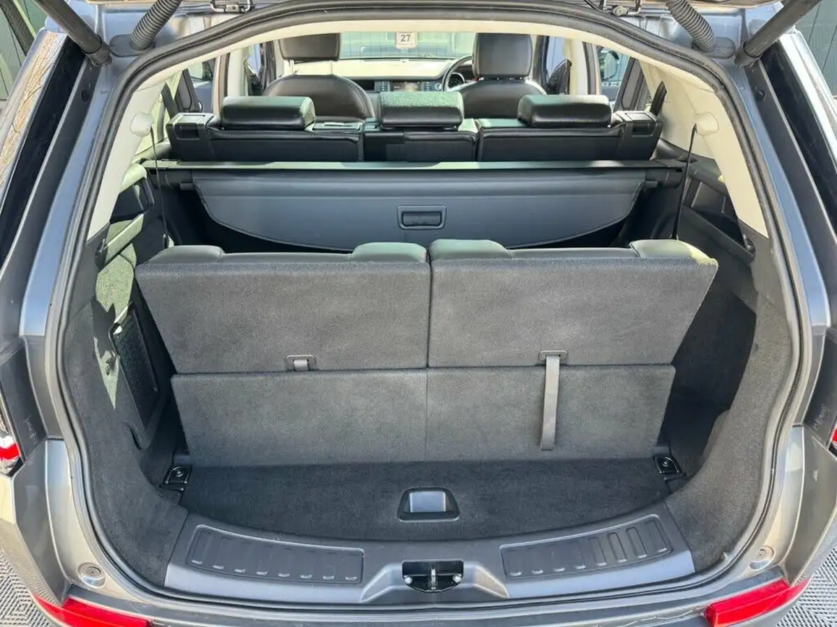 2015-land-rover-discovery-sport-22td-hse-awd-auto-big-36