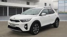 2018-kia-stonic-10-t-gdi-3-small-5