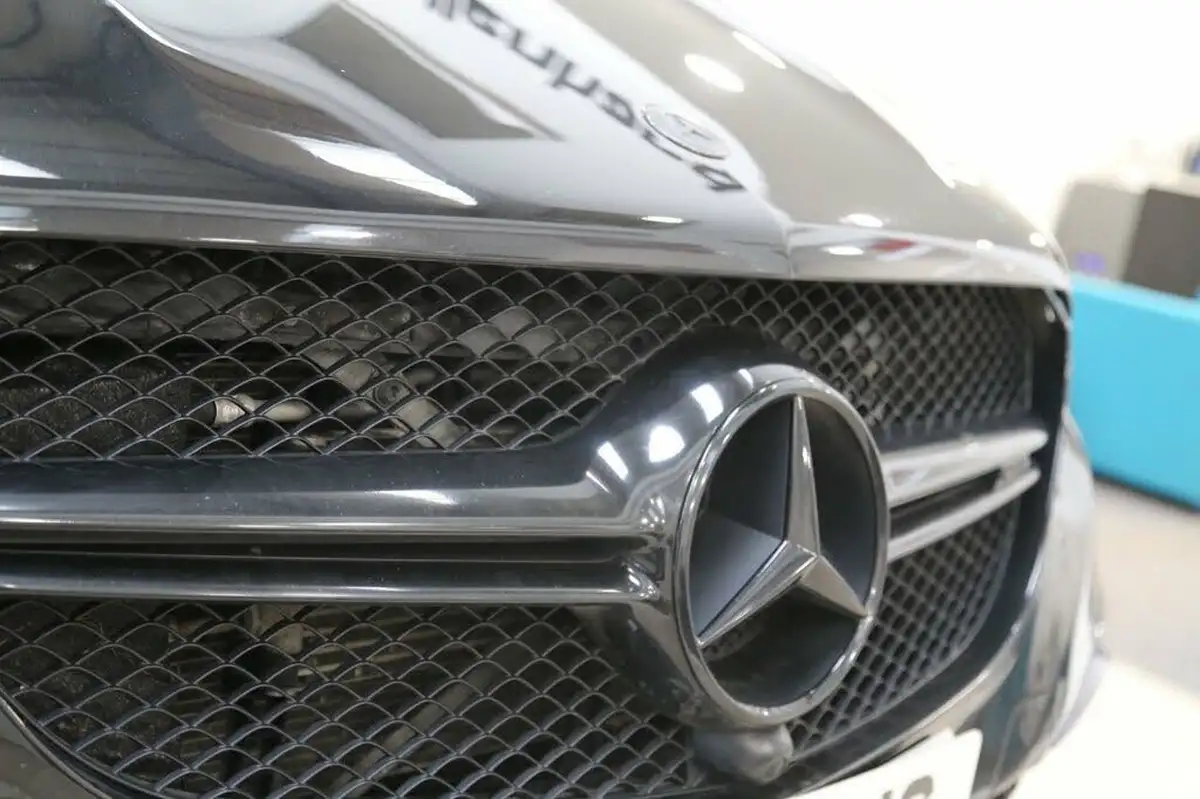 2016-mercedes-benz-gle-class-55-gle63-amg-s-577bhp-estate-speedshift-big-15