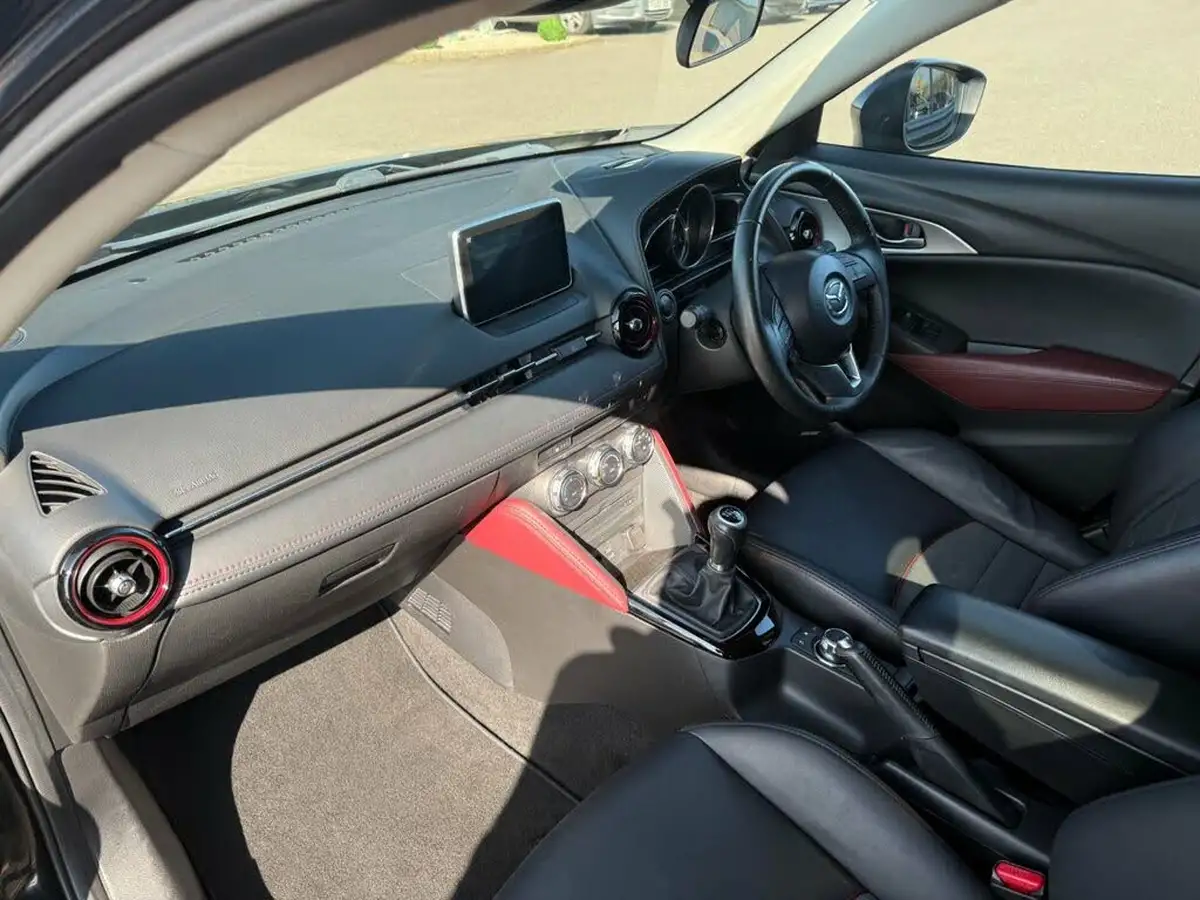 2016-mazda-cx-3-20-sport-nav-120ps-2wdss-big-39