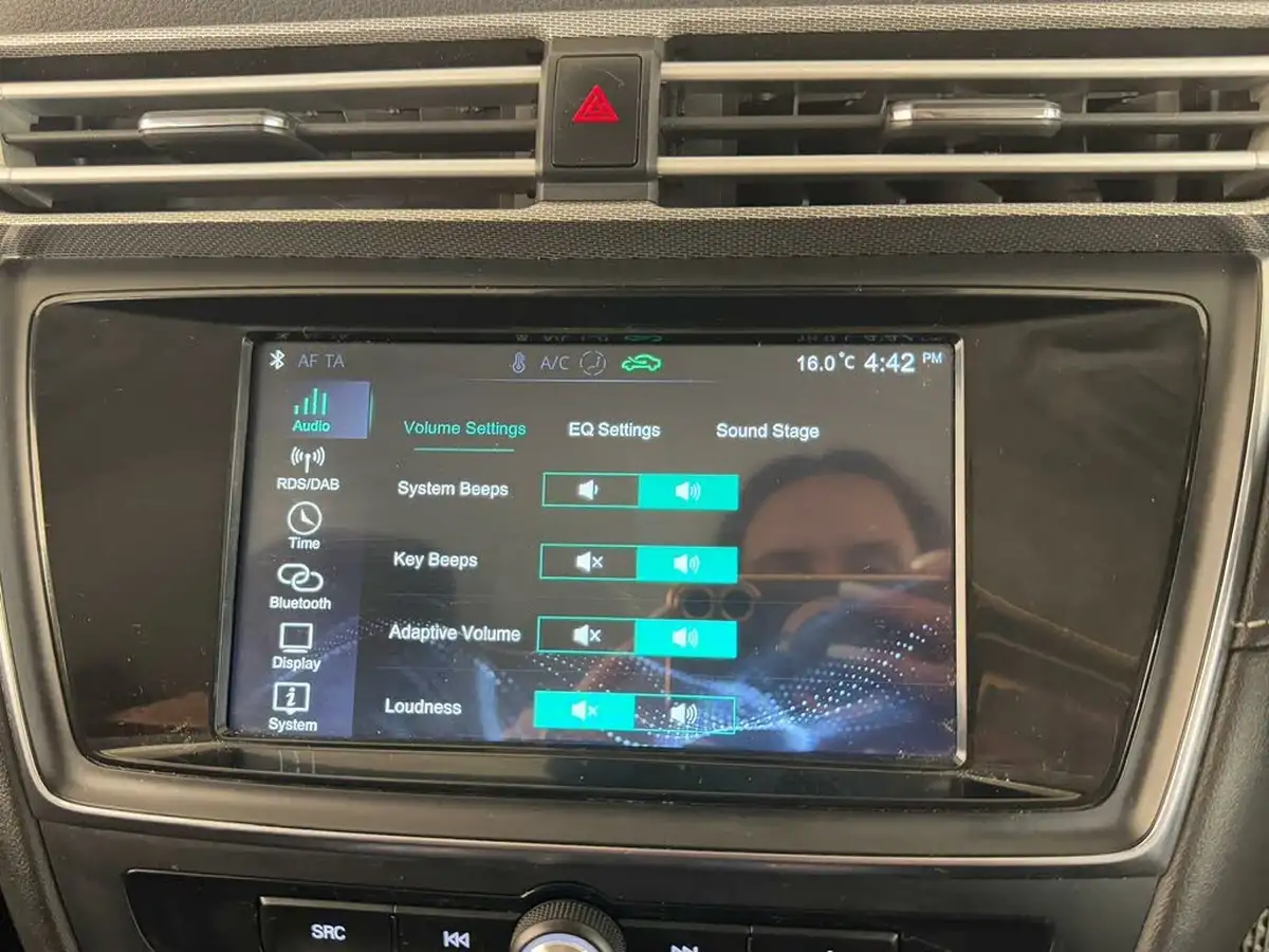 2021-mg-mg5-e-excite-ev-long-range-big-51