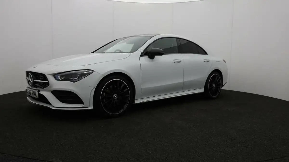 2022-mercedes-benz-cla-13-cla-200-amg-line-premium-plus-night-edition-coupe-4d-big-62