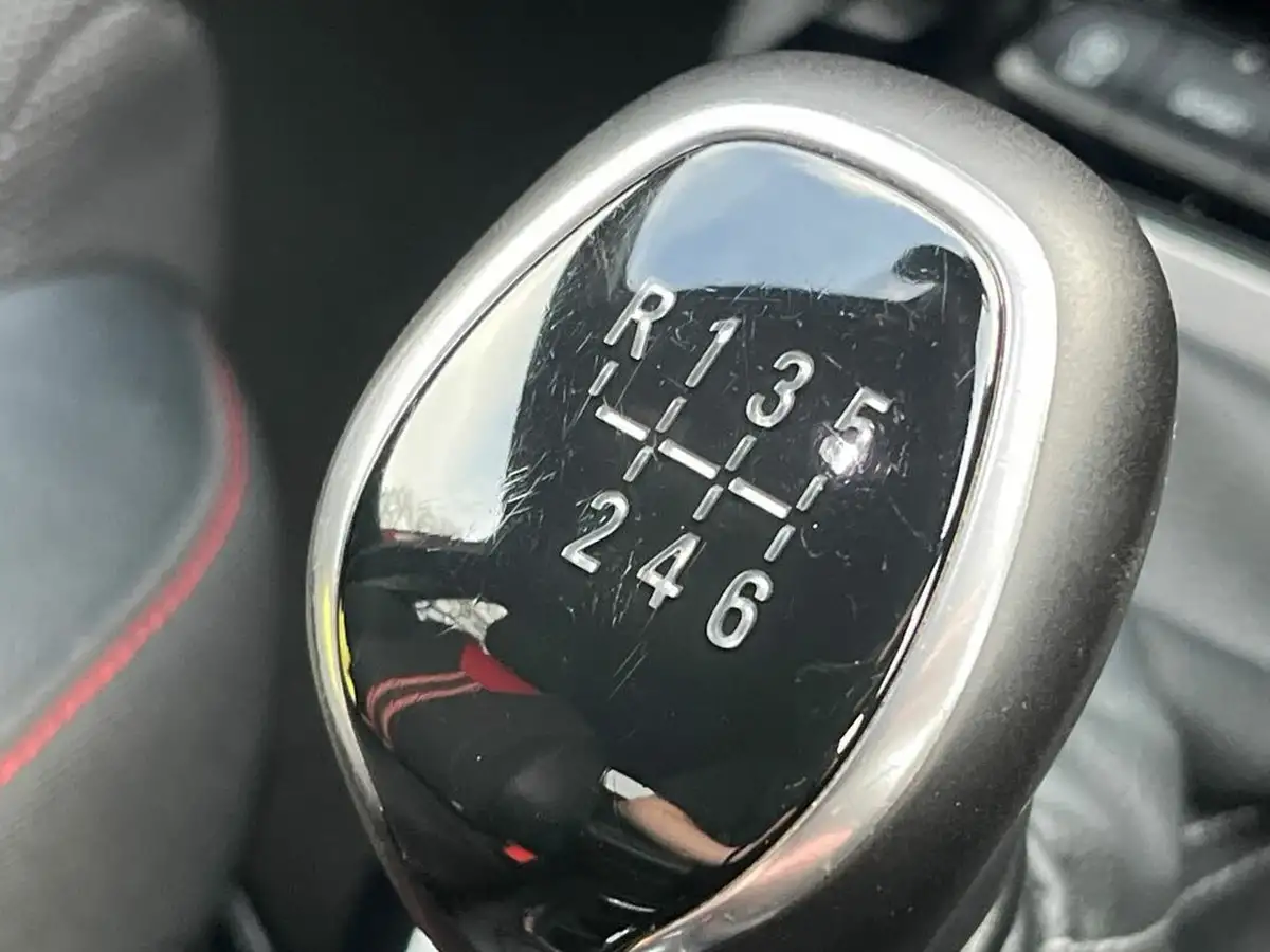 2020-vauxhall-corsa-12-turbo-sri-premium-100ps-big-26