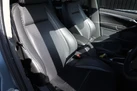 2007-saab-9-3-20-vector-sport-anniversary-18t-saloon-4d-auto-small-8