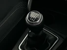 2022-dacia-duster-09-tce-prestige-small-40
