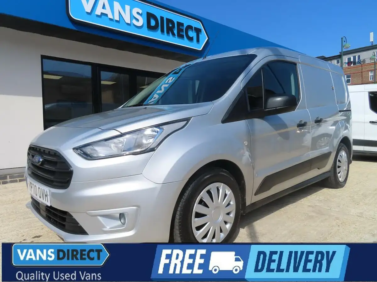 2020-ford-transit-connect-10-ecoboost-l1-200-trend-big-0