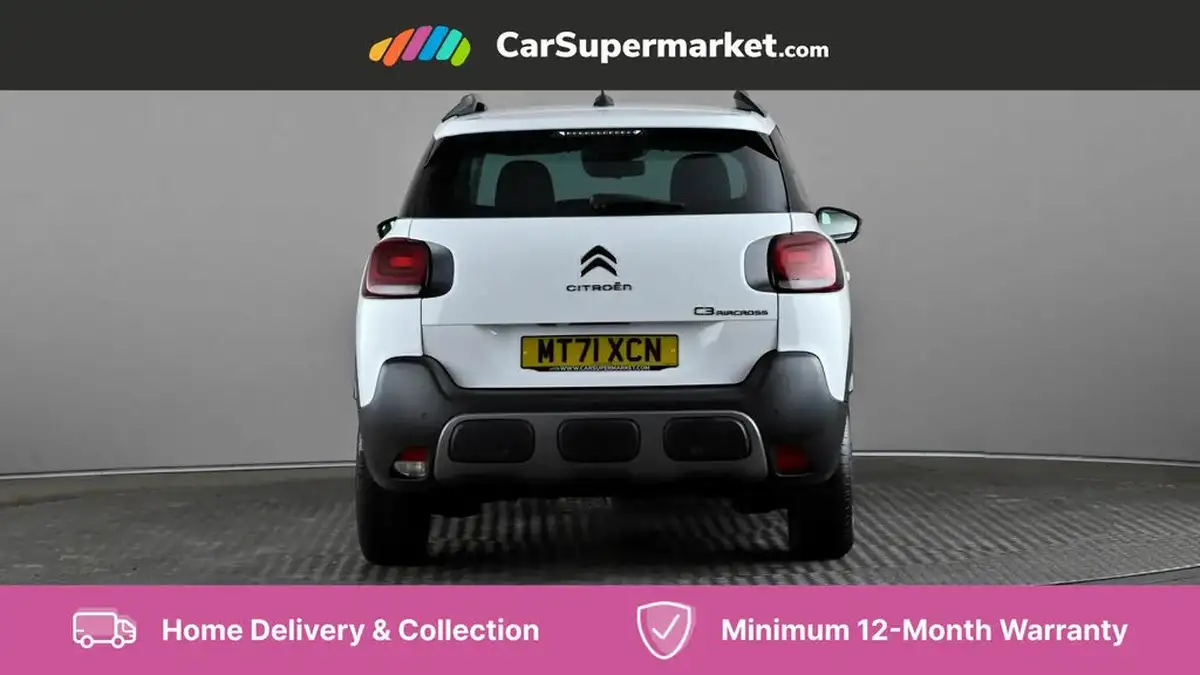 2021-citroen-c3-aircross-12-puretech-shine-110ps-big-4